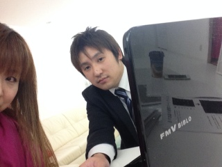 写真 2014-12-11 18 19 43