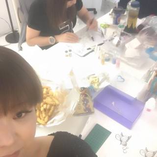 14054105_824445654358896_1542213031320063448_n