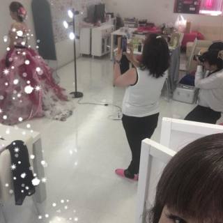 14141537_832828963520565_939168288340765523_n