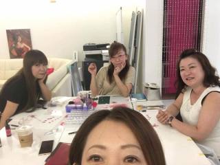 14142060_832652506871544_2391448058016862819_n