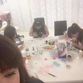 14199434_832175026919292_6220630444711562567_n