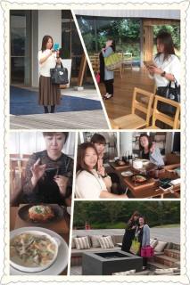 14670751_857539331049528_4916352059157708068_n