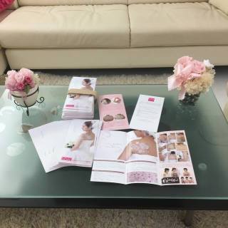 14793984_863041533832641_1748999764_n