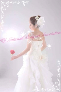 14800999_861818807288247_1158741887_n