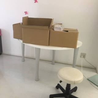 14805576_863041550499306_1659623621_n