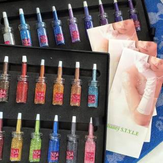 %e7%a7%8b%e5%b1%b1%e3%80%80%e7%9c%9f%e7%94%b1%e7%be%8e5