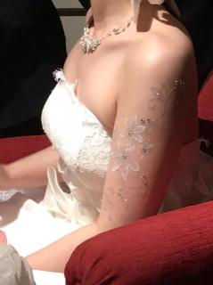 %e4%bd%90%e8%b3%80%e5%85%88%e7%94%9f4