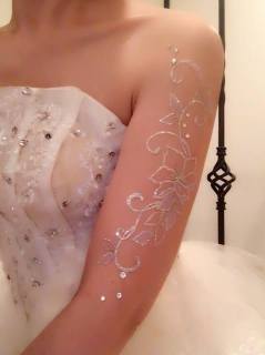 %e4%bd%90%e8%b3%80%e5%85%88%e7%94%9f5