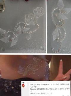 %e4%bd%90%e8%b3%80%e5%85%88%e7%94%9f6