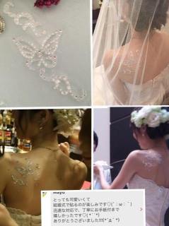 %e4%bd%90%e8%b3%80%e5%85%88%e7%94%9f7