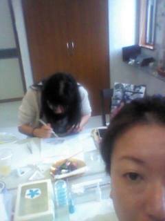 %e6%9c%8b%e5%ad%90%e5%85%88%e7%94%9fjs%e3%82%b9%e3%82%ad%e3%83%ab%e3%82%a2%e3%83%83%e3%83%97